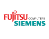 Fujitsu Siemens Computers