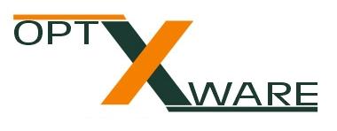 OptXware Research & Development LLC. logo