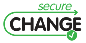 Securechange logo
